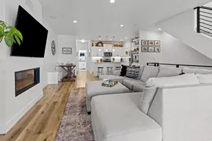 2236 N 525 W, Layton, UT 84041 - Photo 12