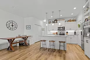 2236 N 525 W, Layton, UT 84041 - Photo 14