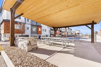 2236 N 525 W, Layton, UT 84041 - Photo 34