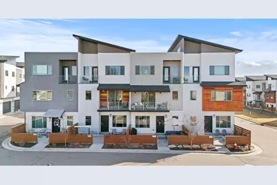 2236 N 525 W, Layton, UT 84041 - Photo 2