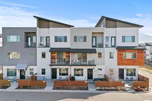 2236 N 525 W, Layton, UT 84041 - Photo 2