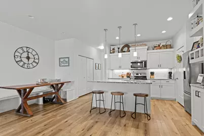 2236 N 525 W, Layton, UT 84041 - Photo 16