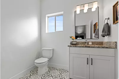 2236 N 525 W, Layton, UT 84041 - Photo 20