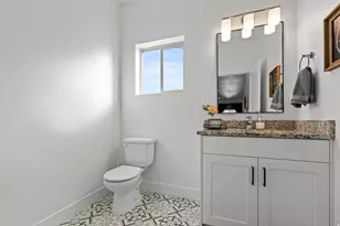 2236 N 525 W, Layton, UT 84041 - Photo 20