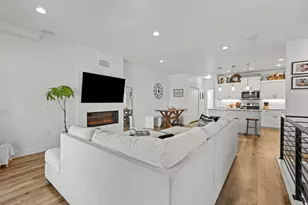 2236 N 525 W, Layton, UT 84041 - Photo 1