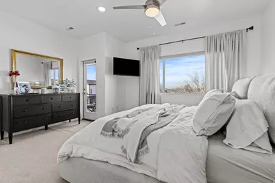 2236 N 525 W, Layton, UT 84041 - Photo 24