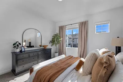 2778 E Corral Hollow Dr #3036, Washington, UT 84780 - Photo 20