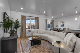 2778 E Corral Hollow Dr, Washington, UT 84780 - Photo 8