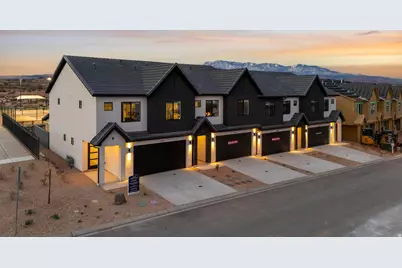 2778 E Corral Hollow Dr #3036, Washington, UT 84780 - Photo 2