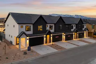 2778 E Corral Hollow Dr, Washington, UT 84780 - Photo 2