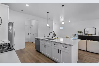 2778 E Corral Hollow Dr #3036, Washington, UT 84780 - Photo 12