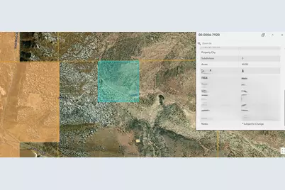 [Address not provided], Duchesne, UT 84021 - Photo 2