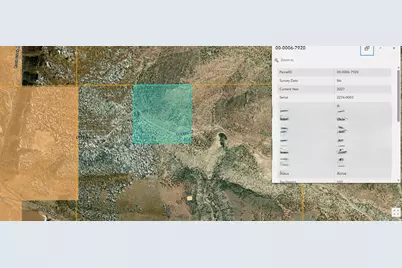 [Address not provided], Duchesne, UT 84021 - Photo 1