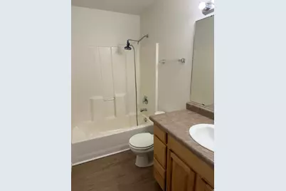 256 W 350 N #D, Vernal, UT 84078 - Photo 14