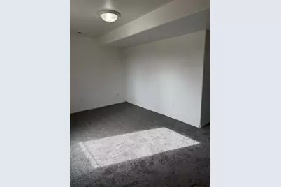 256 W 350 N #D, Vernal, UT 84078 - Photo 8