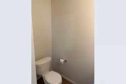 256 W 350 N #D, Vernal, UT 84078 - Photo 10