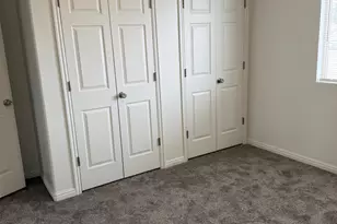 256 W 350 N, Vernal, UT 84078 - Photo 12