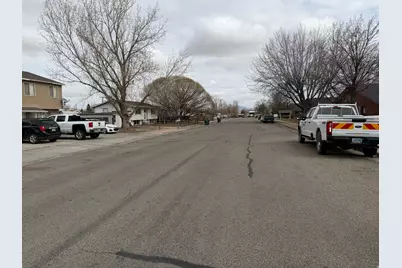 256 W 350 N #D, Vernal, UT 84078 - Photo 4