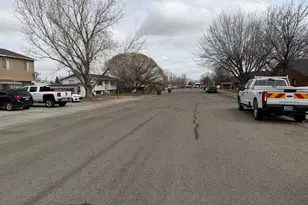 256 W 350 N, Vernal, UT 84078 - Photo 4