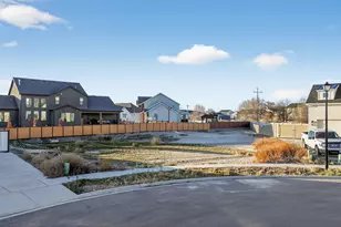 762 S 450 E, Lehi, UT 84043 - Photo 1