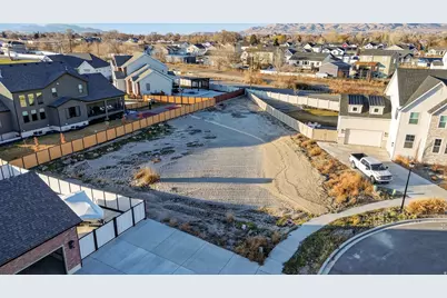 762 S 450 E, Lehi, UT 84043 - Photo 4