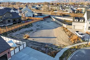 762 S 450 E, Lehi, UT 84043 - Photo 4