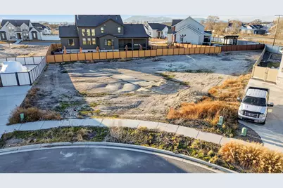 762 S 450 E, Lehi, UT 84043 - Photo 6