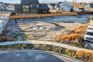 762 S 450 E, Lehi, UT 84043 - Photo 6