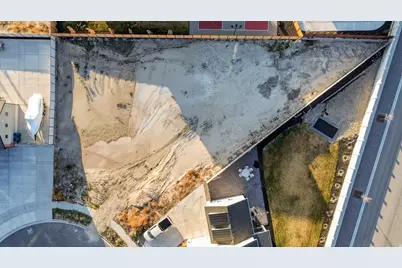 762 S 450 E, Lehi, UT 84043 - Photo 2