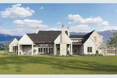 802 E Stone Barn Ln, Midway, UT 84049 - Photo 64