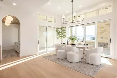 802 E Stone Barn Ln, Midway, UT 84049 - Photo 20