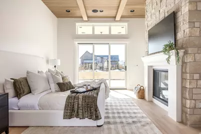 802 E Stone Barn Ln, Midway, UT 84049 - Photo 26