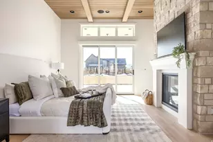 802 E Stone Barn Ln, Midway, UT 84049 - Photo 26