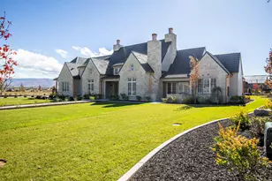 802 E Stone Barn Ln, Midway, UT 84049 - Photo 54