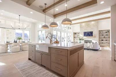 802 E Stone Barn Ln, Midway, UT 84049 - Photo 18