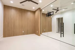 802 E Stone Barn Ln, Midway, UT 84049 - Photo 50