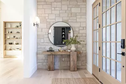 802 E Stone Barn Ln, Midway, UT 84049 - Photo 34