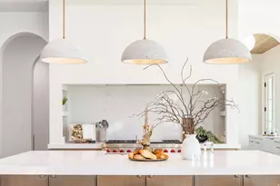 802 E Stone Barn Ln, Midway, UT 84049 - Photo 16