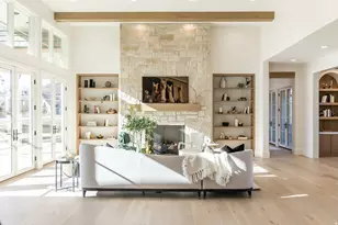 802 E Stone Barn Ln, Midway, UT 84049 - Photo 4