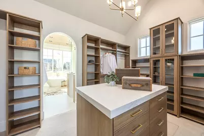 802 E Stone Barn Ln, Midway, UT 84049 - Photo 14