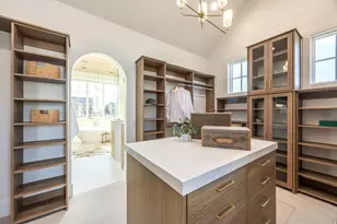 802 E Stone Barn Ln, Midway, UT 84049 - Photo 14