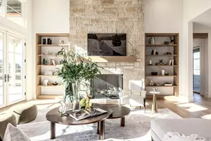 802 E Stone Barn Ln, Midway, UT 84049 - Photo 8