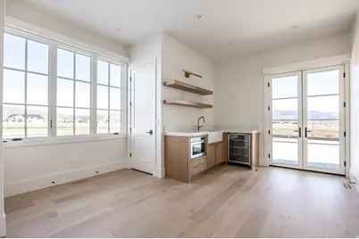 802 E Stone Barn Ln, Midway, UT 84049 - Photo 46