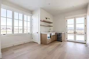 802 E Stone Barn Ln, Midway, UT 84049 - Photo 46