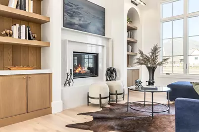 802 E Stone Barn Ln, Midway, UT 84049 - Photo 10