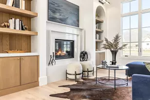 802 E Stone Barn Ln, Midway, UT 84049 - Photo 10