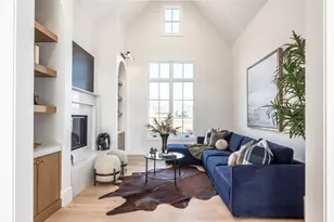 802 E Stone Barn Ln, Midway, UT 84049 - Photo 24