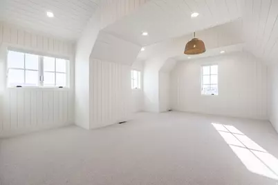 802 E Stone Barn Ln, Midway, UT 84049 - Photo 42