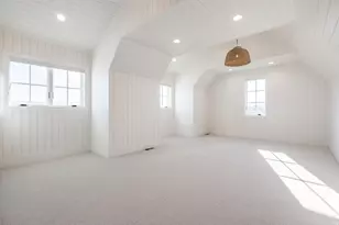 802 E Stone Barn Ln, Midway, UT 84049 - Photo 42