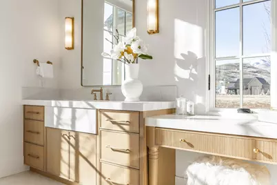 802 E Stone Barn Ln, Midway, UT 84049 - Photo 30